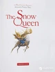 The Snow Queen (Снігова Королева) - Hans Christian Andersen (9786175850596) - зображення 10