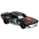 Машинка Hot Wheels Muscle Bound - изображение 1