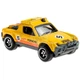 Машинка Hot Wheels Porsche 914 Safari - изображение 2