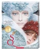 The Snow Queen (Снігова Королева) - Hans Christian Andersen (9786175850596) - зображення 2