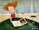 Lisa and her Dreams - Ivan Malkovych (9786175850213) - изображение 2