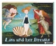 Lisa and her Dreams - Ivan Malkovych (9786175850213) - изображение 1