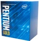 Процессор Intel Pentium Gold G4620 3.7GHz/8GT/s/3MB (BX80677G4620) s1151 BOX - изображение 1