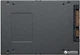 SSD диск Kingston SSDNow A400 120GB 2.5" SATAIII 3D TLC (SA400S37/120G) - зображення 3