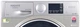 Пральна машина вузька HOTPOINT ARISTON RSPG 623 SD UA - зображення 14