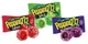 Карамель леденцовая с начинкой Roshen Peppinezzz 900 г (4823077615009) - изображение 2
