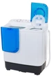 Стиральная машина полуавтомат ARTEL ART-TE 60 Blue - зображення 3