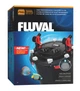 Зовнішній фільтр Hagen Fluval FX6 А219 (015561102193) - зображення 4