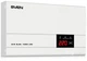 Стабилизатор напряжения Sven AVR Slim-1000 LCD - изображение 1