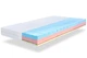 Матрас ортопедический Acat Zephyr Glazur 80x200 см (8659) - изображение 1