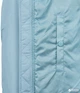 Бомбер Alpha Industries L-2B Scout W WJL46000C1 XS Light Blue - изображение 3