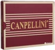 Гаманець шкіряний Canpellini SHI2029-241 (2000000338576) - зображення 8