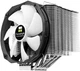 Кулер Thermalright Le GRAND MACHO RT (TR-Le GRAND MACHO RT) - изображение 1