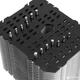 Кулер Thermalright Le GRAND MACHO RT (TR-Le GRAND MACHO RT) - изображение 6
