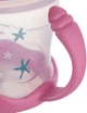 Кружка-непроливайка Canpol Babies Sweet fun 180 мл (57/300_pin) - изображение 3
