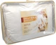 Подушка Home Line 50х70 см (114651) - изображение 2