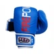Снарядные перчатки FirePower FPTG1 (L/XL) Синие - изображение 1