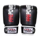 Снарядные перчатки FirePower FPTG1 (L/XL) Черные - изображение 2