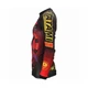 Рашгард с длинным рукавом Tatami Fightwear Honey Badger V3 (M) Принт - изображение 4