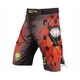 Шорти ММА Tatami Fihtwear Honey Badger V3 (L) Принт - зображення 1