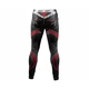 Штаны компрессионные Tatami Fightwear Honey Badger V3 (S) Принт - изображение 2