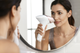 Фотоэпилятор PHILIPS Lumea Prestige BRI950/00 - изображение 5