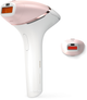 Фотоэпилятор PHILIPS Lumea Prestige BRI950/00 - изображение 1