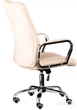 Кресло Special4You Marble Beige (E4794) - изображение 6