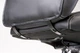 Кресло Special4You Cross Black (E4787) - изображение 10
