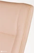Кресло Special4You Marble Beige (E4794) - изображение 9