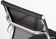 Крісло Special4You Solano 3 Mesh Black (E4848) - зображення 10