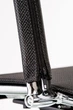 Крісло Special4You Solano 3 Mesh Black (E4848) - зображення 12