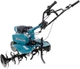 Культиватор Konner&Sohnen KS 7HP-950A - изображение 4