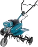 Культиватор Konner&Sohnen KS 7HP-950A - изображение 1
