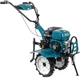 Культиватор Konner&Sohnen KS 7HP-950S - изображение 3