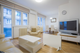 Конвектор TERMOPLAZA STP 700 White - изображение 4