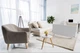 Конвектор TERMOPLAZA STP 700 White - изображение 5