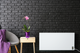 Конвектор TERMOPLAZA STP 700 White - изображение 6