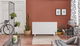 Конвектор TERMOPLAZA STP 700 White - изображение 8