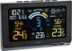 Метеостанція TFA Spring Breeze 35114001 - зображення 3