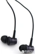 Наушники Xiaomi Mi Piston Fresh Bloom Matte Black (ZBW4354TY) - изображение 2