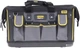 Сумка Stanley FatMax Open Mouth 18" (FMST1-71180) - изображение 2