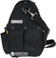 Сумка Stanley STST1-70712 відкрита 18" (3253561707124) - зображення 4