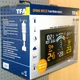 Метеостанція TFA Spring Breeze 35114001 - зображення 4