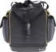 Сумка Stanley FatMax Open Mouth 18" (FMST1-71180) - изображение 4