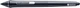Графічний планшет Wacom Intuos Pro S (PTH460K0B) (Офіційна гарантія 24 міс.) - зображення 3