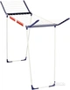 Сушилка напольная Leifheit Pegasus 180 Solid (81650) - изображение 1