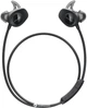 Наушники Беспроводные Закрытые Bose SoundSport Wireless Headphones, Black 761529-0010 - изображение 2
