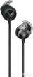 Наушники Беспроводные Закрытые Bose SoundSport Wireless Headphones, Black 761529-0010 - изображение 4