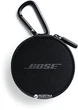 Наушники Беспроводные Закрытые Bose SoundSport Wireless Headphones, Black 761529-0010 - изображение 6